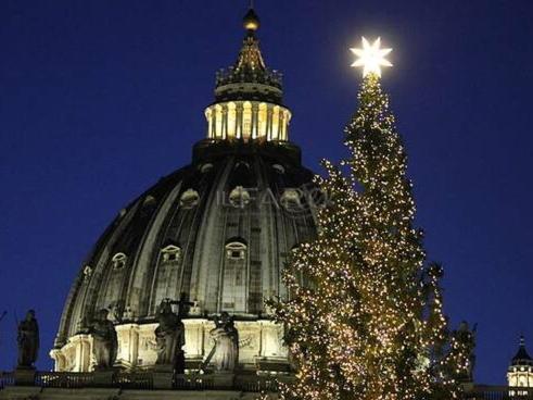 Hotel Residenza A San Pietro Roma Esterno foto